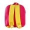 Рюкзаки та сумки - Рюкзак Nickelodeon Щенячий патруль Скай рожевий (PL82102)#3