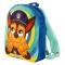 Рюкзаки та сумки - Рюкзак Nickelodeon Щенячий патруль Гонщик синій (PL82103)#2