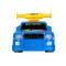 Автомодели - Автомодель Road Rippers Power wings Race truck (20492)#3