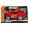 Автомодели - Автомодель Road Rippers Power wings Race car (20491)#5