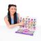 Аксесуари для фігурок - Ігровий набір Mini brands Supermarket Адвент календар S3 (77437)#3