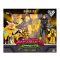 Фигурки персонажей - Игровая фигурка Dinoster Делби с аксессуарами (EU580832)#6