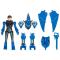 Фігурки персонажів - Ігрова фігурка Dinoster Джей Мін з аксесуарами (EU580834)#3