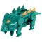 Трансформеры - Трансформер Dinoster Динозавр Оз (EU580852) (EU580853)#2