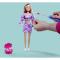 Куклы - Кукольный набор Steffi & Evi Love Штеффи Прическа с ожерельем (5733652)#6
