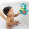 Іграшки для ванни - Іграшка для ванни Infantino Час купати пінгвіна (305221)#4