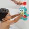 Іграшки для ванни - Іграшка для ванни Infantino Час купати пінгвіна (305221)#5