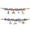 Набори для творчості - Набір для творчості Shantou Jinxing Princess jewelry (B4344)#6