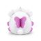 Мягкие животные - Мягкая игрушка-сюрприз Rainbocorn-G Fairycorn princess (9281G)#4