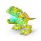 Фігурки тварин - Ігровий набір Smashers Dino Island T-Rexs (7488A)#3
