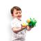 Развивающие игрушки - Развивающая игрушка Lalaboom 2 мячики и бусинки (BL900)#6