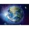 Пазлы - Пазл Eurographics Спасем нашу планету Земля 1000 элементов (6000-5541)#2