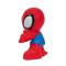 Іграшки для ванни - Іграшка для ванни Marvel Spidey Спайді (SNF0220)#3