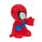 Іграшки для ванни - Іграшка для ванни Marvel Spidey Спайді (SNF0220)#5