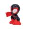 Іграшки для ванни - Іграшка для ванни Marvel Spidey Майлз Моралес (SNF0222)#2