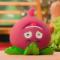 Антистресс игрушки - Стретч-игрушка Borsch Овощ сюрприз (41/CN23)#6