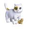 Ляльки - Ляльковий набір Steffi & Evi Вагітна кішка з кошенятами (5733651)#2