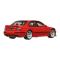 Автомодели - Автомодель Hot Wheels Car culture 01 BMW M5 (FPY86/HKC52)#2