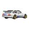 Автомодели - Автомодель Hot Wheels Car culture 87 Ford Sierra Cosworth (FPY86/HKC54)#2