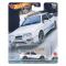 Автомоделі - Автомодель Hot Wheels Car culture 87 Ford Sierra Cosworth (FPY86/HKC54)#3