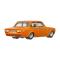 Автомоделі - Автомодель Hot Wheels Car Culture 73 Volvo 142 GL (FPY86/HKC53)#2