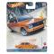 Автомодели - Автомодель Hot Wheels Car Culture 73 Volvo 142 GL (FPY86/HKC53)#3