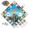 Настольные игры - ​Настольная игра Rozum Монополия Знаменитые места Киева (R015UA)#2