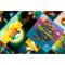 Настольные игры - Настольная игра Rozum Море спокойствия (R026UA)#4