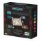 Настольные игры - Настольная игра Rozum Амигдала (R019UA)#3