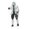 Фигурки персонажей - Коллекционная фигурка Fortnite Solo mode Master Key белый (FNT1043)#2