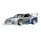 Автомоделі - Ігровий набір Hot Wheels Car Culture Преміальні транспортери (FLF56/HPX97)#3