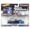 Автомоделі - Ігровий набір Hot Wheels Car Culture Преміальні транспортери (FLF56/HPX97)#5
