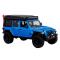 Автомоделі - Автомодель Hot Wheels Car Culture Jeep (HMD41/HMD46)#3