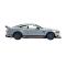 Автомодели - Автомодель Hot Wheels Car Culture Ford Mustang (HMD41/HMD45)#2