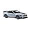 Автомодели - Автомодель Hot Wheels Car Culture Ford Mustang (HMD41/HMD45)#3