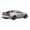 Автомодели - Автомодель Hot Wheels Car Culture Ford Mustang (HMD41/HMD45)#4