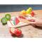 Дитячі кухні та побутова техніка - Ігровий набір New classic toys Фрукти (10579) #5