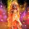 Куклы - Кукла Rainbow High S4 Мина Флер (578284)#6