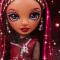Ляльки - Лялька Rainbow High S4 Міла Беррімор (578291)#7