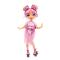 Ляльки - Лялька Rainbow High S4 Ліла Ямамото (578338)#2