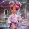 Куклы - Кукла Rainbow High S4 Лила Ямамото (578338)#6