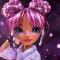 Куклы - Кукла Rainbow High S4 Лила Ямамото (578338)#7