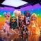 Ляльки - Лялька Rainbow High S4 Ліла Ямамото (578338)#8