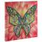 Мозаїка - Алмазна картина Grafix Метелик (260009)#3