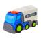 Машинки для малышей - Игровой набор Shantou Jinxing Грузовик (7203)#2