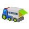 Машинки для малюків - Ігровий набір Shantou Jinxing Вантажівка (7203)#3