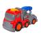 Машинки для малышей - Игровой набор Shantou Jinxing Эвакуатор (7205)#2