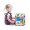 Развивающие игрушки - ​Развивающая игрушка Good Play Бизидомик Умник (B101)#7