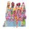 Фігурки тварин - Набір-сюрприз ​IMC toys VIP Pets S3 Модний улюбленець Color boost (712003)#2