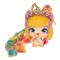 Фигурки животных - Набор-сюрприз IMC toys VIP Pets S3 Модный любимец Color boost (712003)#3